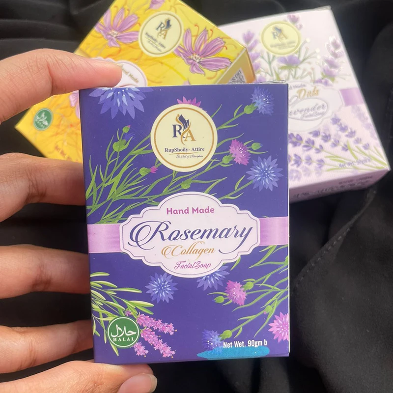 crm/additional_product_images/rosemary soap 3.webp